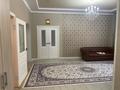 Отдельный дом · 6 комнат · 350 м² · 6 сот., мкр Мадениет за ~ 2 млн ₸ в Алматы, Алатауский р-н — фото 6