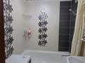 3-комнатная квартира · 65 м² · 5/5 этаж, победы за 23.5 млн ₸ в Петропавловске — фото 10