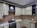 3-комнатная квартира · 65 м² · 5/5 этаж, победы за 23.5 млн ₸ в Петропавловске — фото 5