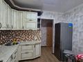 3-комнатная квартира · 65 м² · 5/5 этаж, победы за 23.5 млн ₸ в Петропавловске — фото 6