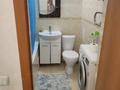 1-комнатная квартира · 40 м² · 5/9 этаж, Сыганак 2 за 27.4 млн ₸ в Астане, Нура р-н — фото 7