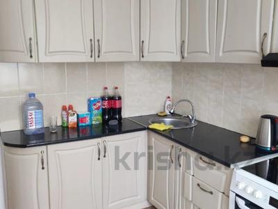1-комнатная квартира · 40 м² · 5/9 этаж, Сыганак 2 за 27.4 млн ₸ в Астане, Нура р-н