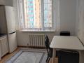 1-комнатная квартира · 40 м² · 5/9 этаж, Сыганак 2 за 27.4 млн ₸ в Астане, Нура р-н — фото 3