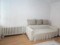 1-комнатная квартира · 40 м² · 5/9 этаж, Сыганак 2 за 27.4 млн ₸ в Астане, Нура р-н — фото 5