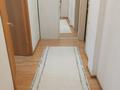 1-комнатная квартира · 40 м² · 5/9 этаж, Сыганак 2 за 27.4 млн ₸ в Астане, Нура р-н — фото 6