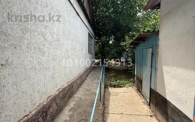 Отдельный дом · 4 комнаты · 130 м² · 6 сот., Бейсенбайулы абдыкарим 4/1 за 8 млн ₸ в Ленгере — фото 2