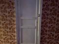 Отдельный дом · 4 комнаты · 130 м² · 6 сот., Бейсенбайулы абдыкарим 4/1 за 8 млн ₸ в Ленгере — фото 14
