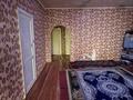 Отдельный дом · 4 комнаты · 130 м² · 6 сот., Бейсенбайулы абдыкарим 4/1 за 8 млн ₸ в Ленгере — фото 15
