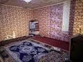 Отдельный дом · 4 комнаты · 130 м² · 6 сот., Бейсенбайулы абдыкарим 4/1 за 8 млн ₸ в Ленгере — фото 16