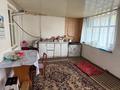 Отдельный дом · 4 комнаты · 130 м² · 6 сот., Бейсенбайулы абдыкарим 4/1 за 8 млн ₸ в Ленгере — фото 17