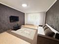 2-комнатная квартира · 59 м² · 4/5 этаж, Аэзова 4 за 240 000 ₸ в Усть-Каменогорске