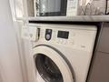 2-комнатная квартира · 59 м² · 4/5 этаж, Аэзова 4 за 240 000 ₸ в Усть-Каменогорске — фото 11