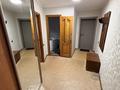 2-комнатная квартира · 59 м² · 4/5 этаж, Аэзова 4 за 240 000 ₸ в Усть-Каменогорске — фото 12