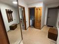 2-комнатная квартира · 59 м² · 4/5 этаж, Аэзова 4 за 240 000 ₸ в Усть-Каменогорске — фото 13