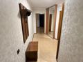 2-комнатная квартира · 59 м² · 4/5 этаж, Аэзова 4 за 240 000 ₸ в Усть-Каменогорске — фото 14