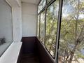 2-комнатная квартира · 59 м² · 4/5 этаж, Аэзова 4 за 240 000 ₸ в Усть-Каменогорске — фото 17