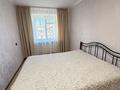2-комнатная квартира · 59 м² · 4/5 этаж, Аэзова 4 за 240 000 ₸ в Усть-Каменогорске — фото 19