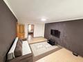 2-комнатная квартира · 59 м² · 4/5 этаж, Аэзова 4 за 240 000 ₸ в Усть-Каменогорске — фото 2