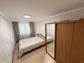 2-комнатная квартира · 59 м² · 4/5 этаж, Аэзова 4 за 240 000 ₸ в Усть-Каменогорске — фото 20