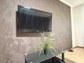 2-комнатная квартира · 59 м² · 4/5 этаж, Аэзова 4 за 240 000 ₸ в Усть-Каменогорске — фото 3