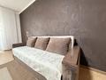 2-комнатная квартира · 59 м² · 4/5 этаж, Аэзова 4 за 240 000 ₸ в Усть-Каменогорске — фото 4