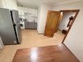 2-комнатная квартира · 59 м² · 4/5 этаж, Аэзова 4 за 240 000 ₸ в Усть-Каменогорске — фото 5