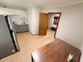 2-комнатная квартира · 59 м² · 4/5 этаж, Аэзова 4 за 240 000 ₸ в Усть-Каменогорске — фото 6