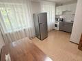 2-комнатная квартира · 59 м² · 4/5 этаж, Аэзова 4 за 240 000 ₸ в Усть-Каменогорске — фото 7