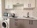 2-комнатная квартира · 59 м² · 4/5 этаж, Аэзова 4 за 240 000 ₸ в Усть-Каменогорске — фото 8