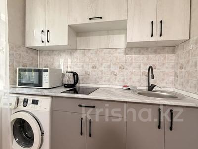 2-комнатная квартира · 59 м² · 4/5 этаж, Аэзова 4 за 210 000 ₸ в Усть-Каменогорске