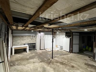 Свободное назначение, склады, образование, развлечения · 120 м² за 200 000 ₸ в Алматы, Алатауский р-н
