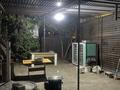Свободное назначение, склады, образование, развлечения · 80 м² за 150 000 ₸ в Алматы, Алатауский р-н — фото 6