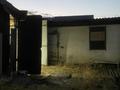 Свободное назначение, склады, образование, развлечения · 80 м² за 150 000 ₸ в Алматы, Алатауский р-н — фото 7
