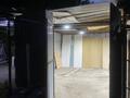 Свободное назначение, склады, образование, развлечения · 80 м² за 150 000 ₸ в Алматы, Алатауский р-н — фото 8