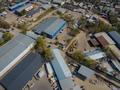Промбаза · 90 соток, мкр Кемел (Первомайское) за ~ 1.5 млрд ₸ в Алматы, Жетысуский р-н — фото 2