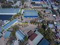 Промбаза · 90 соток, мкр Кемел (Первомайское) за ~ 1.5 млрд ₸ в Алматы, Жетысуский р-н — фото 3
