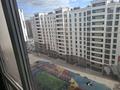 2-комнатная квартира · 51 м² · 11/12 этаж, А 52 8 за 28 млн ₸ в Астане, Сарайшык р-н