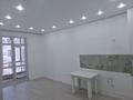 2-комнатная квартира · 51 м² · 11/12 этаж, А 52 8 за 28 млн ₸ в Астане, Сарайшык р-н — фото 9