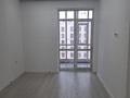 2-комнатная квартира · 51 м² · 11/12 этаж, А 52 8 за 28 млн ₸ в Астане, Сарайшык р-н — фото 3