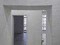 2-комнатная квартира · 51 м² · 11/12 этаж, А 52 8 за 28 млн ₸ в Астане, Сарайшык р-н — фото 4