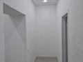 2-комнатная квартира · 51 м² · 11/12 этаж, А 52 8 за 28 млн ₸ в Астане, Сарайшык р-н — фото 5