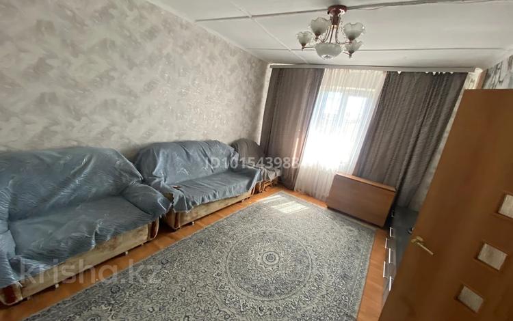 Үйдің бір бөлігі · 4 бөлме · 80 м² · 708 жүзд., Жезказганская 51, бағасы: 19.5 млн ₸ в Балхаше — фото 2