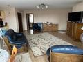 3-бөлмелі пәтер · 61 м² · 4/9 қабат, Красина 8/1, бағасы: 40 млн ₸ в Усть-Каменогорске