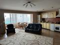 3-бөлмелі пәтер · 61 м² · 4/9 қабат, Красина 8/1, бағасы: 40 млн ₸ в Усть-Каменогорске — фото 2