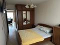 3-бөлмелі пәтер · 61 м² · 4/9 қабат, Красина 8/1, бағасы: 40 млн ₸ в Усть-Каменогорске — фото 3