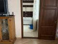 3-бөлмелі пәтер · 61 м² · 4/9 қабат, Красина 8/1, бағасы: 40 млн ₸ в Усть-Каменогорске — фото 4