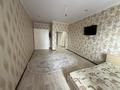 1-комнатная квартира · 58.2 м² · 5/5 этаж, мкр Северо-Восток 19/2 за 18 млн ₸ в Уральске