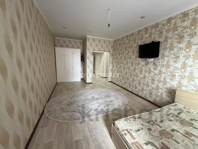 1-бөлмелі пәтер · 58.2 м² · 5/5 қабат, Северо-Восток ш/а. 19/2, бағасы: 18 млн ₸ в Уральске, мкр Северо-Восток