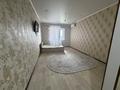 1-комнатная квартира · 58.2 м² · 5/5 этаж, мкр Северо-Восток 19/2 за 18 млн ₸ в Уральске — фото 2