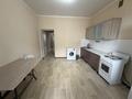 1-комнатная квартира · 58.2 м² · 5/5 этаж, мкр Северо-Восток 19/2 за 18 млн ₸ в Уральске — фото 3